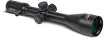 Konus Glory Rifle Scope 3x-24x56mm 30mm Tube Second Focal Plane Illuminated Crosshair Black
