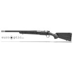 Christensen Arms Ridgeline .308 Win 20 Inch 1:10 Twist Black LH Rifle 801-06003-01