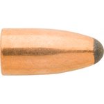 Sierra Bullets 1200 Varminter .224 40 Grain Round Nose Hornet Ammo