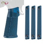 VZ Recons - M-LOK AR-15 Bundle