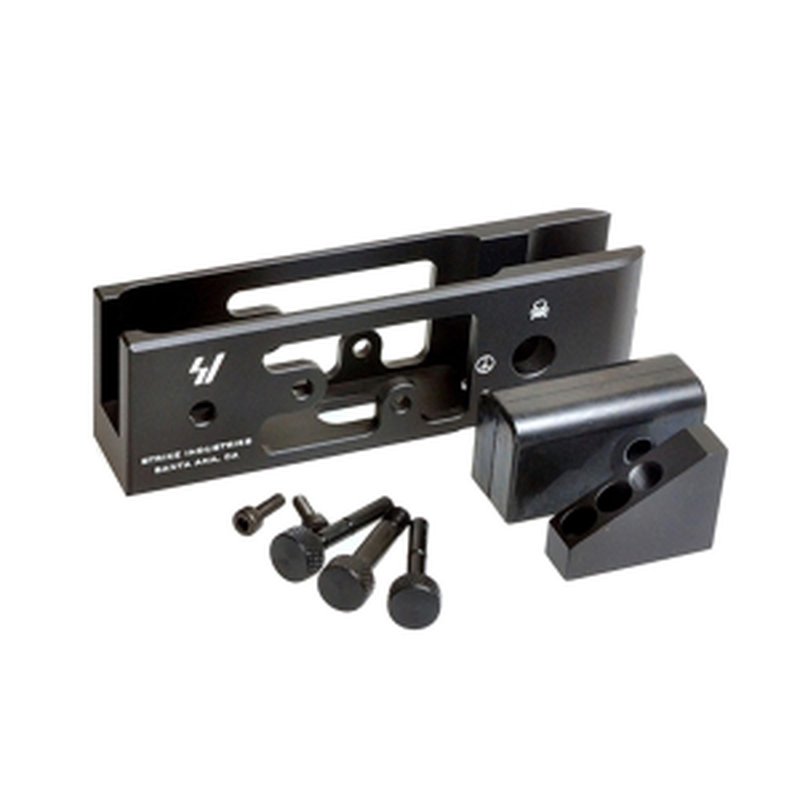 Strike Industries AR Trigger / Hammer Jig AR-THJ