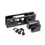Strike Industries AR Trigger / Hammer Jig AR-THJ