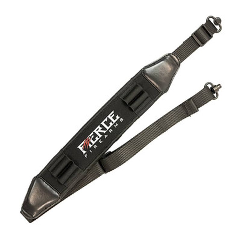 Fierce Firearms Stealth Sling Sling Stud (Sling Stud Attachment Point)