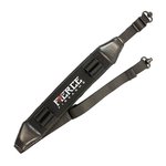 Fierce Firearms Stealth Sling Sling Stud (Sling Stud Attachment Point)