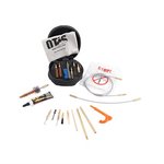OTIS 5.56 MSPR Piston Cleaning Kit - Field and Bench Gun Cleaning Kit