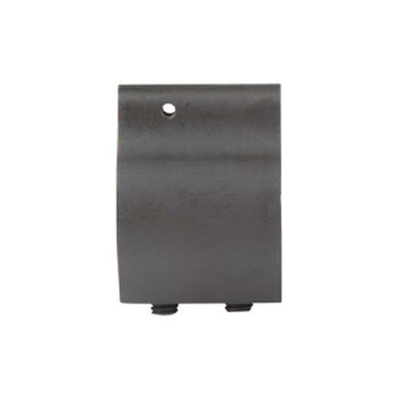 Bravo Company AR-15/M16 .625 inch Low-Profile Gas Block