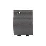 Bravo Company AR-15/M16 .625 inch Low-Profile Gas Block
