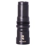 Rugged Suppressors Muzzle Device MD002 (M240B)