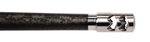Salmon River Solutions SRS TI PRO 2 ST .860 Muzzle Brake