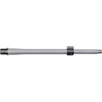 Noveske 6mm ARC Barrel 14.5 Afghan SS Lo-Pro Mid AR-15