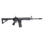 DPMS A-15 MOE Warror .223/5.56 Magpul Semi-Automatic Rifle