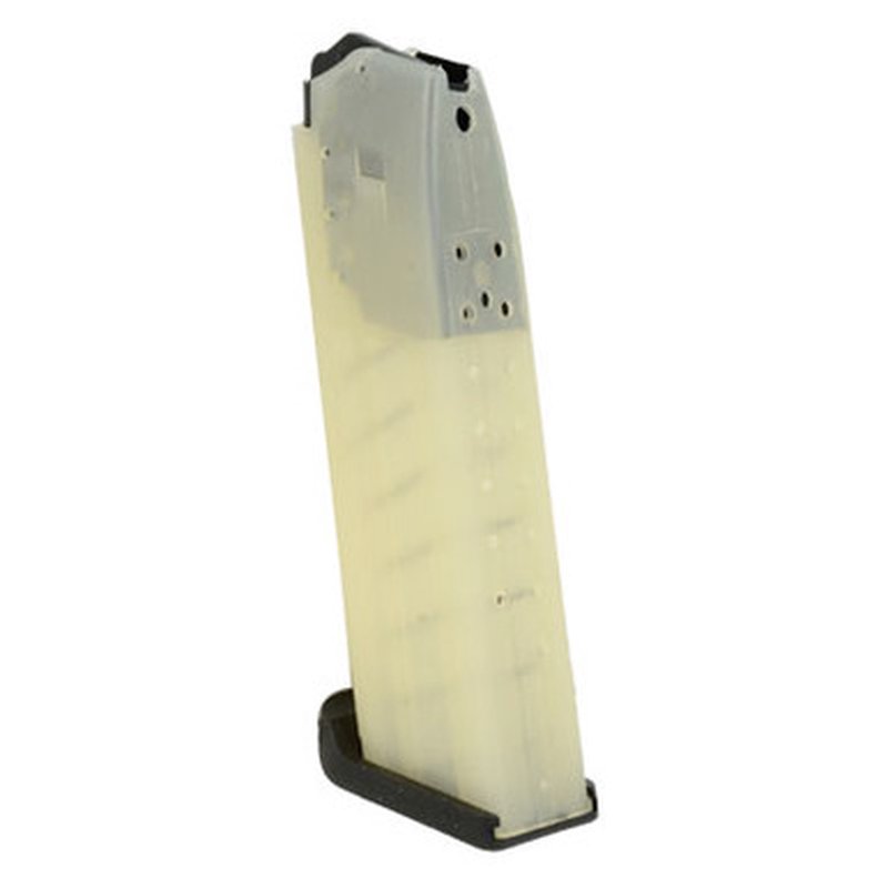 Heckler & Koch USP 9mm Magazine 18-Round for HK USP Pistols