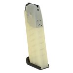 Heckler & Koch USP 9mm Magazine 18-Round for HK USP Pistols
