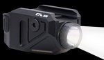 Viridian CTL Slim Tactical Light Glock 43X/48 MOS 550 Lumens SafeCharge 9300050