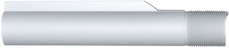 Presma Mil-Spec 7.3 in Buffer Tube, 6 Position