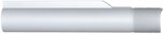Presma Mil-Spec 7.3 in Buffer Tube, 6 Position