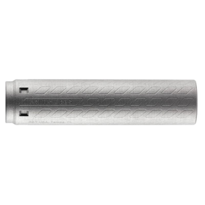 B&T SQD9 Print-X RBS, 9mm (36 Cal) Hub, Suppressor