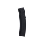PTR MAG-010005 9C 20+1 9mm Clear Polymer Magazine