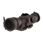 SpecterDR 1.5-6x42mm Illuminated Rifle Scope