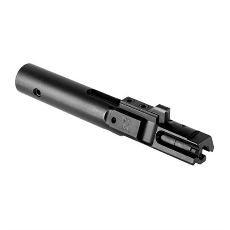 BRN AR-15 9mm Bolt Carrier Group