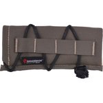 Armageddon Gear Suppressor Cover 6.5 x 1.75 Ranger Green