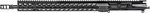 Stag Arms AR-15 Pursuit Left Hand Upper Receiver