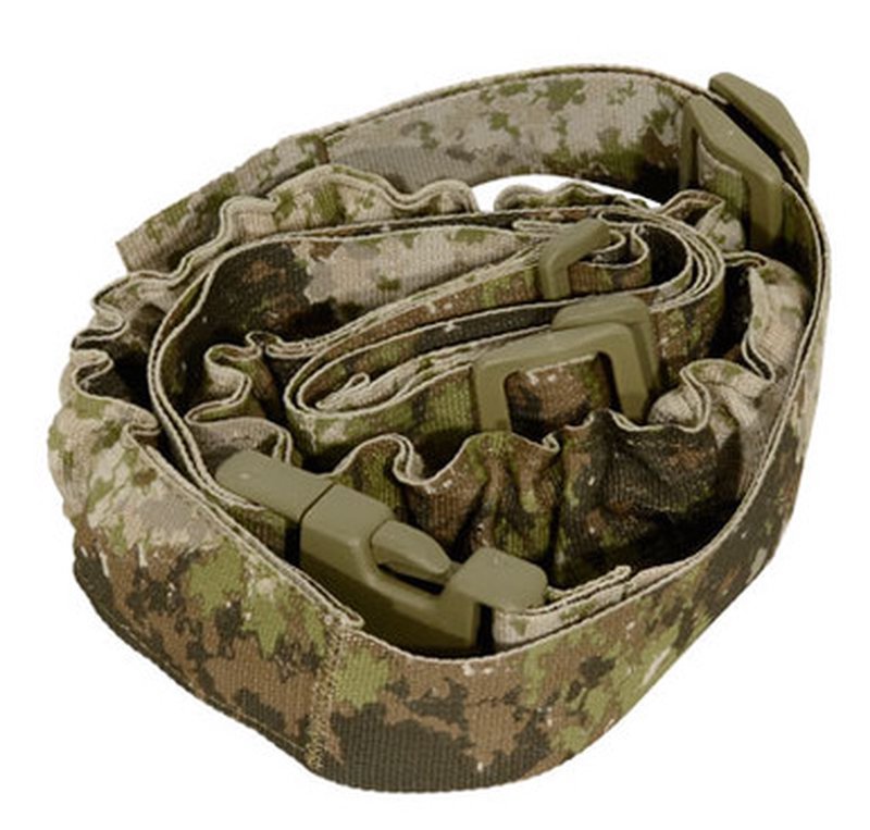 Armageddon Gear Precision Rifle Sling A-TACS AU