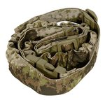 Armageddon Gear Precision Rifle Sling A-TACS AU
