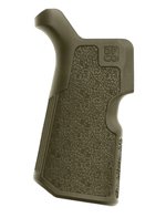 DFCO - Kung Fu Grip - KFG-ODG