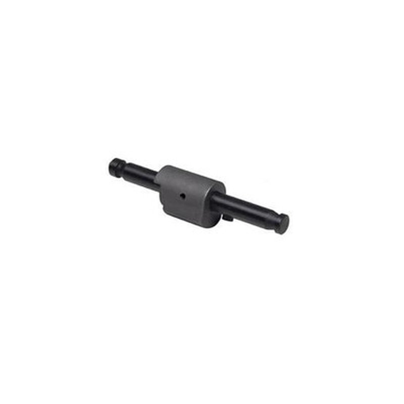 Accuracy International AI Versapod Bipod Stud 150-808