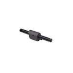 Accuracy International AI Versapod Bipod Stud 150-808