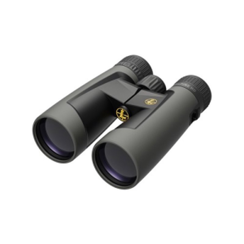 LEUPOLD BX-2 Alpine HD 10x52mm Roof Shadow Gray