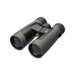 LEUPOLD BX-2 Alpine HD 10x52mm Roof Shadow Gray