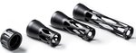 Riflespeed RS62/75 Spare Control Knob