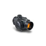 VORTEX SPARC II Red Dot (2 MOA Bright) Multi-Height