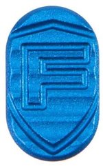 Fortis Manufacturing Magazine Release - Button Only