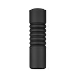 AB Suppressors Raptor 5.56mm 6-Stack Suppressor F22-56-STD3