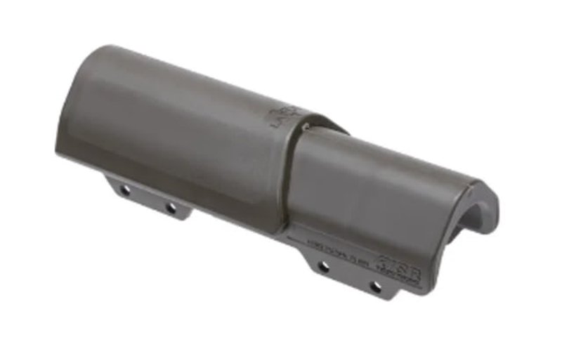 LaRue Tactical RISR Cheek Riser OD Green AR Platform Polymer