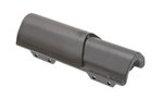 LaRue Tactical RISR Cheek Riser OD Green AR Platform Polymer