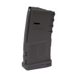 IMI Defense G2 .300 Blackout/.300 HAMR AR15/M16 20-Round Magazine - Flat Dark Earth