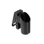 ASP Tactical Light Case