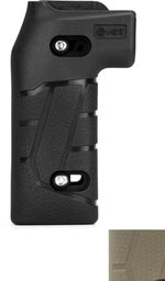 MDT Premier Vertical Grips