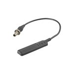 SureFire ST07 Remote Tape Switch (7in Cable) for WeaponLight