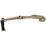 RECOVER TACTICAL Tactical 2020 Stabilizer Kit Glock Glock Tan Syn Stock