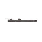 LMT Defense Chrome Lined Pistol-Length Twist Barrel .300 AAC Blackout 10.50", Black