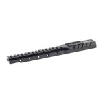 Samson HAN-RAIL T1 Mini-14 Hand Rail Post 2008 Black