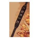 Butler Creek Sling Alaskan Magazine Black