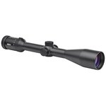 Meopta MeoPro 4.5-14x44 McWhorter AR-15 Riflescope