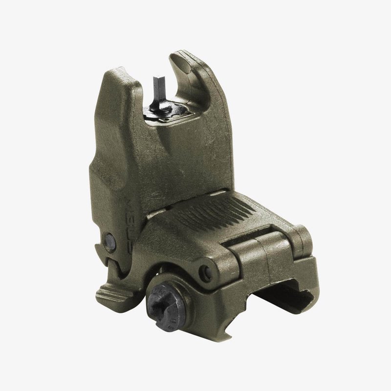 MBUS® Sight – Front, Model MAG247