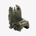 MBUS® Sight – Front, Model MAG247